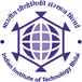 IIT Bhilai Opens Applications for MTech Program, Apply by April 20!